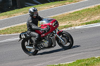 cadwell-park;cadwell-park-photographs;cadwell-trackday-photographs;enduro-digital-images;event-digital-images;eventdigitalimages;peter-wileman-photography;racing-digital-images;trackday-digital-images;trackday-photos